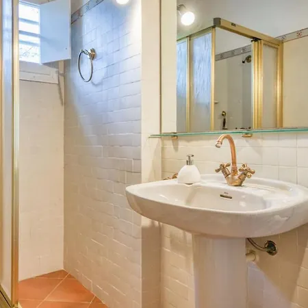 Binisafuet Nou Villa *